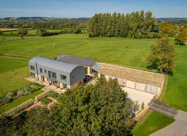 2021 MBAs - Midlands - N J Smith Builders & Joiners - barn conversion self build.jpg