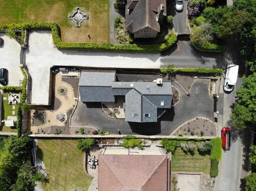 2021 MBAs - Yorkshire & Trent - J P McDonagh Construction Limited aerial drone self build.jpg