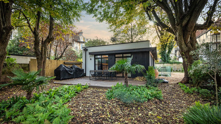 Build My Home Ltd, Southern Counties, 2023 MBAs House Builder winner 2000px 3