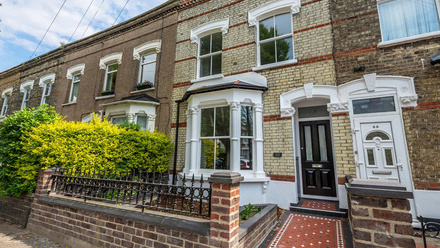 C1 Construction & Development Services Ltd London MBA 2019 national medium renovation winner 1.jpg