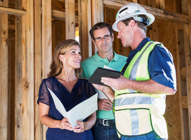 Chatting and plans and ipad.jpg