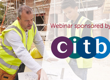 CITB-sponsored-webinar-900-x-600.jpg