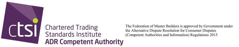 CTSI FMB approval logo.jpg