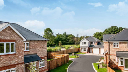 FMB Housebuilders Survey 2018 front cover.jpg