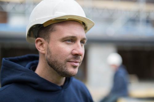 FMB Master Builder_David G_Amic Ltd_Surrey Apr16.jpg