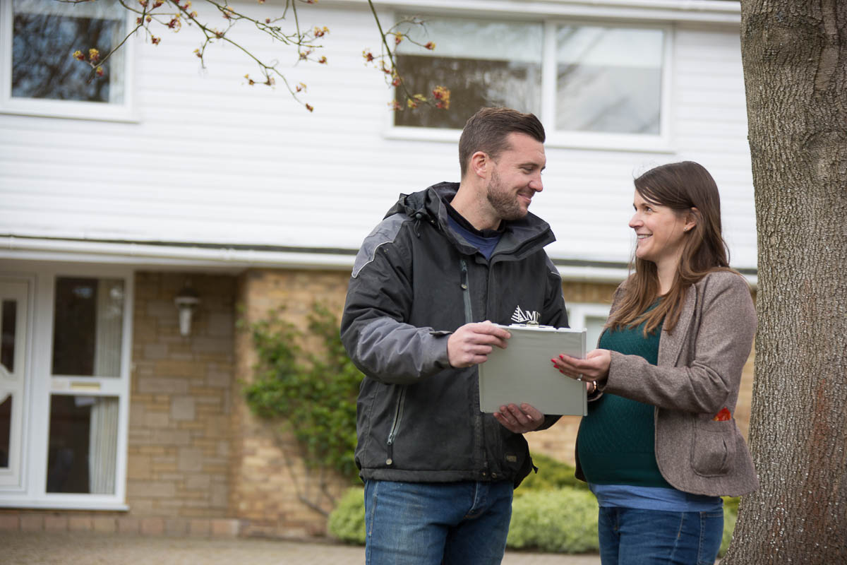 FMB_Master Builder_Amic Ltd_Surrey Apr 2016.jpg