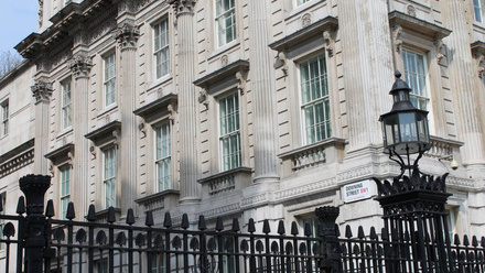 iStock-852658624 2000.jpg