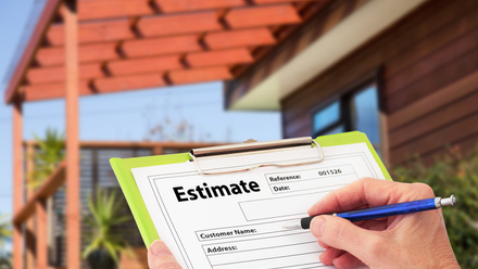 iStock-Builder estimate.jpg