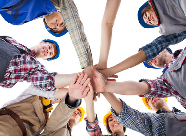 iStock builder group members hands.jpg