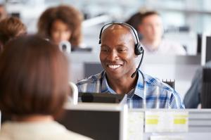 iStock Call centre man.jpg