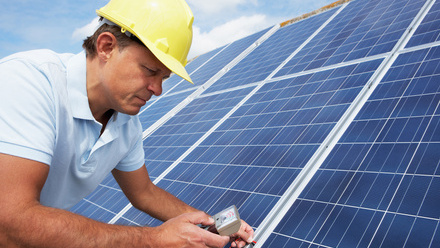 iStock Energy efficiency solar roof2.jpg