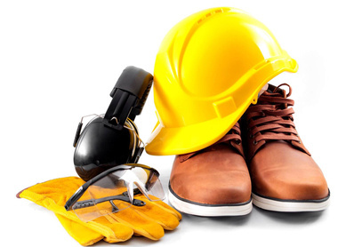 iStock Health & Saftey hard hat ear defenders googles.jpg