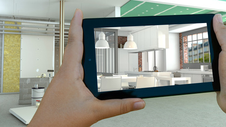 iStock-renovation on smartphone.jpg