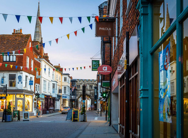 iStock-uk-high-street.jpg