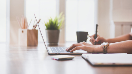 iStock_typing on laptop.jpg