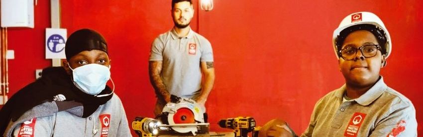 Master Builder Magazine February-March 2021 covershot.PNG