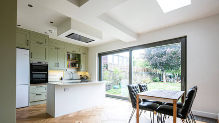 MBA 2023 Mack Construction Y&T Passive House Kitchen.jpg