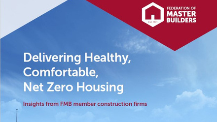 Retrofit Research.jpg