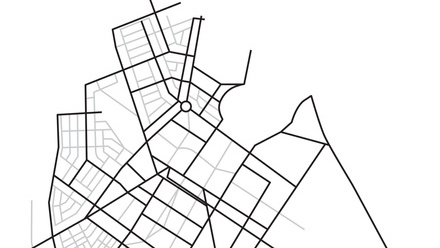 Small is beautiful-1.jpg