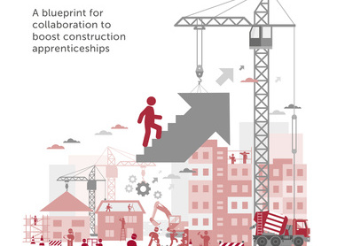 Trading up front cover.jpg