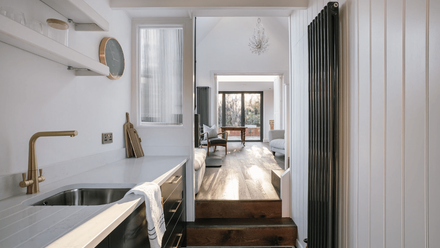 2023 MBA - Northern Ireland - Medium Renovation Project - NMC NI Contracts Ltd.png 1