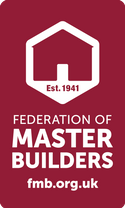 FMB logo