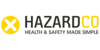 HazardCo logo.png 1