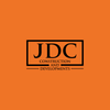 Logo of JDC Construction and Developments Limited
