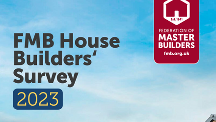 Screenshot 2024-07-16 092859.png